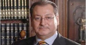 ويستمنستر البريطانية تمنح د. ماجد الساعدي شهادة الدكتوراه الفخرية