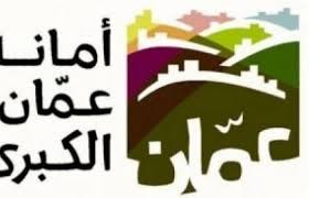 شكوى من ترخيص محلات ميكانيك وبيع الاسمنت داخل احياء سكنية في شفا بدران