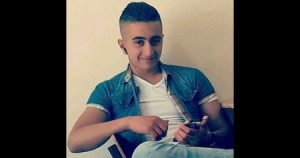 عائلة الطالب آدم الذي أطلق عليه النار أمام حرم مدرسته منزعجة...وتوضح الحقيقة