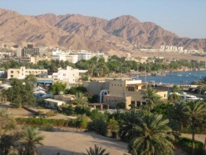 العقبة الخاصة توقع مذكرة تفاهم لإنشاء مشروع بانوراما المطل