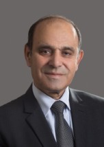 "عمان العربية" تشارك في مؤتمر دولي للغة العربية