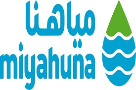 مياهنا: استمرار توقف مصادر مائية احترازيا