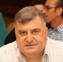 عبدالحكيم حفار .. سلامات