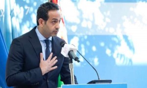 قطيشات : هل المطلوب أن نتجاوز القانون حتى يرضى الجميع؟!