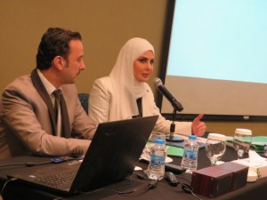 إطلاق تطبيق  مجتهد التعليميّ