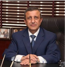 رئيس تجارة عمان: عمال الاردن هم ثروة الوطن