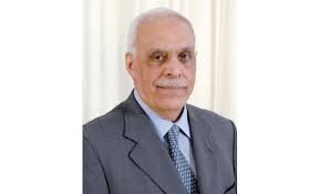 "الشرق الأوسط" تبرم عددا من الاتفاقيات مع الجامعات التركية