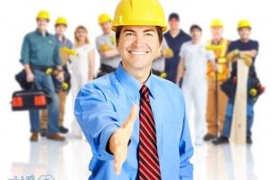 وكالة العراب .. تهنىء بـعـيــد العـمـــال