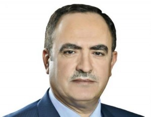 الصرايرة يقر بأنه من بدأ الخصخصة ويتساءل"فهل أنا ليبرالي؟