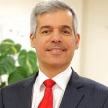 الخصاونة مديرا للاعلام والاتصال في رئاسة الوزراء