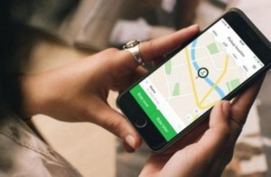 صدور نظام التطبيقات الذكية .. والسماح لمركبات الخصوصي بالعمل رسميا