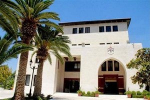 تشكيلات وإحالات وإنهاء خدمات موظفين حكوميين (أسماء)