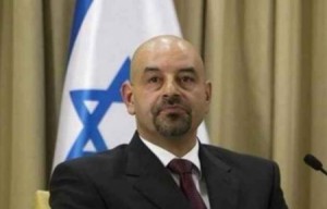 بالاسماء ... نقل 4 سفراء من الخارج للمركز.. بينهم سفير المملكة في تل ابيب