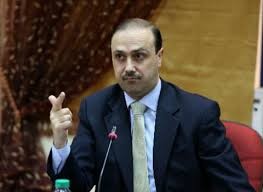 المومني: ليس هدفنا طرد الموظفين .. والتقييم يتم عبر لجان