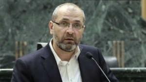 بينو: رئاسة النواب تتجاهل مطالب عرض اتفاقية الغاز... ونعتقد بوجود بنود تخشى مرجعيات فضحها