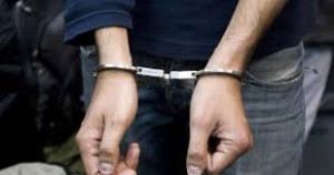 القبض على المتهم بقتل مواطن عشريني في البادية الشمالية