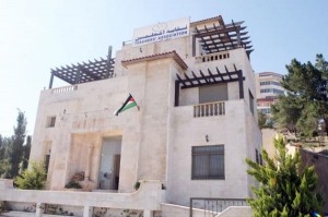 "المعلمين": نظام مزاولة المهنة بصيغته الحالية مرفوض