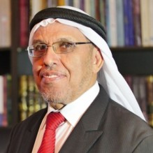 النائب سعود أبو محفوظ يحذف منشوره حول "المهندسين" ..ثم يتحدث مجدداً !!