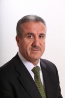 "عمان العربية" تحصد المركز الثاني في مؤتمر عالمي للتسويق