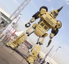 فعاليات سوفكس 2018 تنطلق الاثنين برعاية ملكية