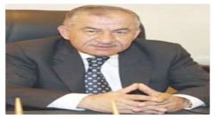 الساكت يقدم استقالته