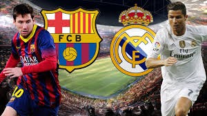 بشرى سارة للجماهير الرياضية الأردنية...كلاسيكو الأرض بدون تشفير على هذا القمر!