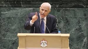 النائب العرموطي : قانون الضريبة "جباية" و الحكومة تتحدث من برج عاجي