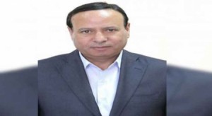 النائب الفايز يدعو "بني صخر" لضبط النفس والتحلي بالصبر