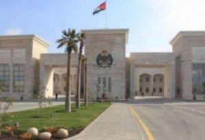 الأمن يحذر من تداول فيديوهات لا صحة لها حول الاعتداء على مواطن