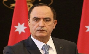 الصرايرة: اعفاء المكافآت لصالح موظفين ومتقاعدين عجزوا عن الدفع