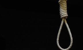 انتحار شاب عشريني شنقا داخل منزله ببلدة كفرعوان في اربد