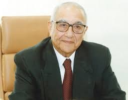 عبدالسلام المجالي يحاضر في " الشرق الأوسط" ... الاثنين 14/5