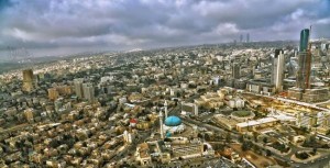 الاحد .. اجواء باردة ورطبة نسبيا