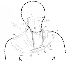 فريق بحثي من جامعة البترا يحصل على براءة اختراع أمريكية
