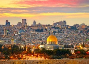 الأردن: تصريحات كوشنير حول الوصاية الاسرائيلية على القدس مرفوضة قطعا