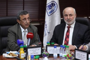 دراسة لتجارة عمان ودراسات الاردنية حول مشروع القانون ... قانون ضريبة الدخل الجديد يتعارض مع خطة التحفيز الاقتصادي