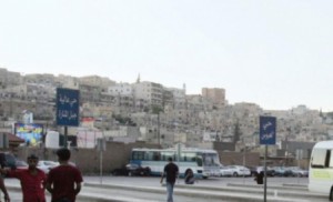 كتاب حكومي: لا تخويل رسميا بإقامة وحدات سكنية بـ‘‘المحطة‘‘