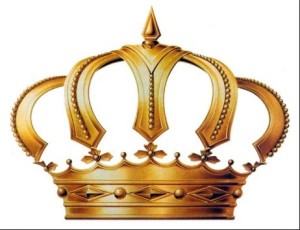 الذنيبات مستشارا في التشريع والرأي والقريوتي مديرا تنفيذيا لتطوير المشاريع