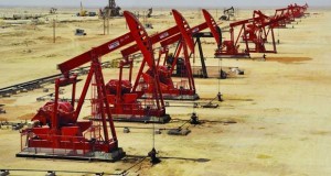 تأهيل 4 شركات لاستكشاف النفط والغاز