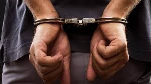 توقيف مروج مخدرات في الرصيفة بمحافظة الزرقاء