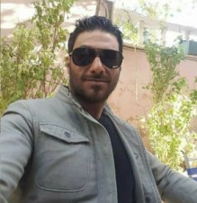 وفاة ثانية في حادثة انفجار " صوامع الحبوب " في ميناء العقبة