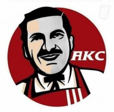 عمرو خالد منزعح من ردود فعل اعلانه عن الدجاج