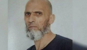 استشهاد الأسير عزيز عويسات