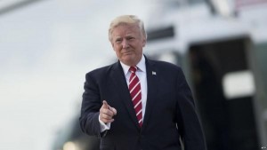 "ديبكا" يكشف صفقة القرن لترامب .. الاردن شريك في حماية المقدسات