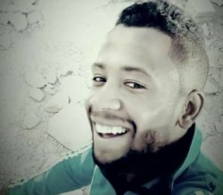 تسجيل الوفاة السادسة في انفجار "صوامع العقبة" .. " أحمد الشمالات " في ذمة الله