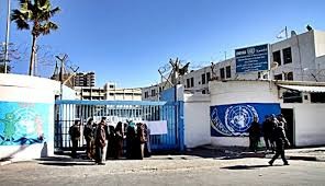 حداد: ارتفاع العجز المالي لـ‘‘الأونروا‘‘ لـ246 مليون دولار