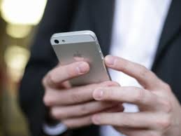 بنوك في الأردن تحذر عملاءها من رسائل وهمية تطلب معلومات متعلقة بهم