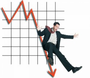 رجال أعمال يهددون بالاضراب المفتوح عن الطعام إذا مر "ضريبة الدخل"