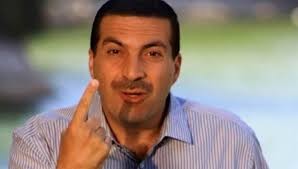 بالفيديو...عمرو خالد يثير جدلا واسعا بعد اعتذاره عن إعلان الدجاج!