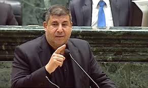 قادة الاجهزة الامنية التقطوا الرسائل الملكية .. بقلم النائب يحيى  السعود